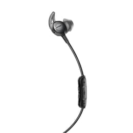 Bose QuietControl purchases 30 in Black