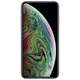 Used & refurbished iPhone XS MAX for sale | Back Market