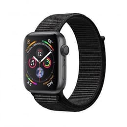 Apple watch sale series 4