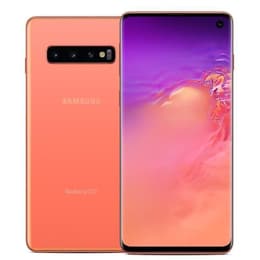 Galaxy popular S10e Unlocked 128 GB