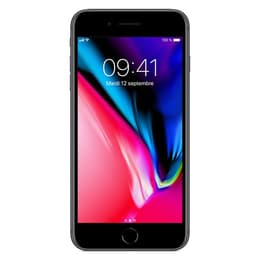 iPhone 8 Plus 256 GB - Space Gray - Unlocked | Back Market