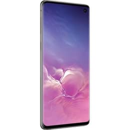 Galaxy S10 128 GB - Prism Black - Unlocked | Back Market