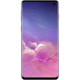 Galaxy S10 128 GB - Prism Black - Unlocked | Back Market