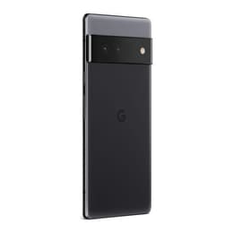 Google Pixel 6 Pro 128 GB - Stormy Black - Unlocked | Back Market