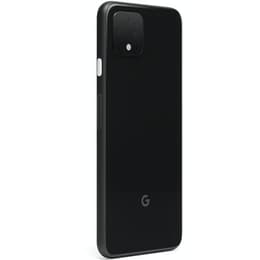 Google Pixel 4 XL128GB Just Black