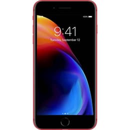 iPhone 8 64GB - (Product)Red - Unlocked | Back Market