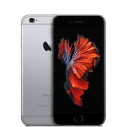 Iphone 6 3 32 price sale