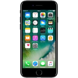 iPhone 7 128 GB - Jet Black - Unlocked | Back Market