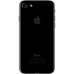 iPhone 7 128 GB - Jet Black - Unlocked | Back Market