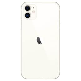 iPhone 11 64GB - White - Unlocked | Back Market